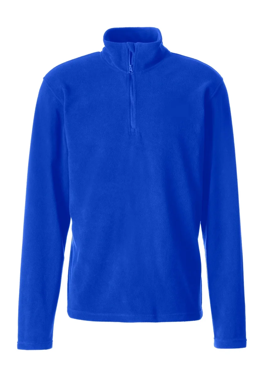 MCKINLEY - Pile Art 252455 - immagine 8