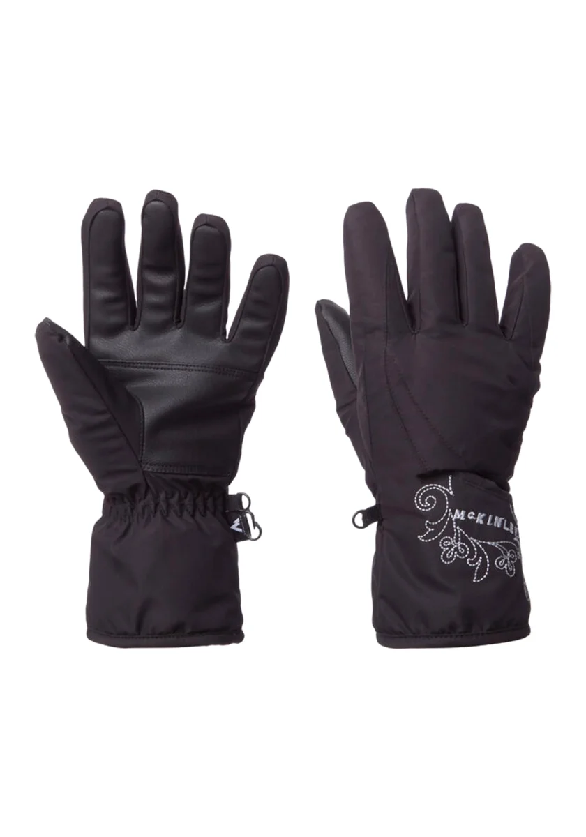 MCKINLEY - Guanti Sci Art 268061 - immagine 2
