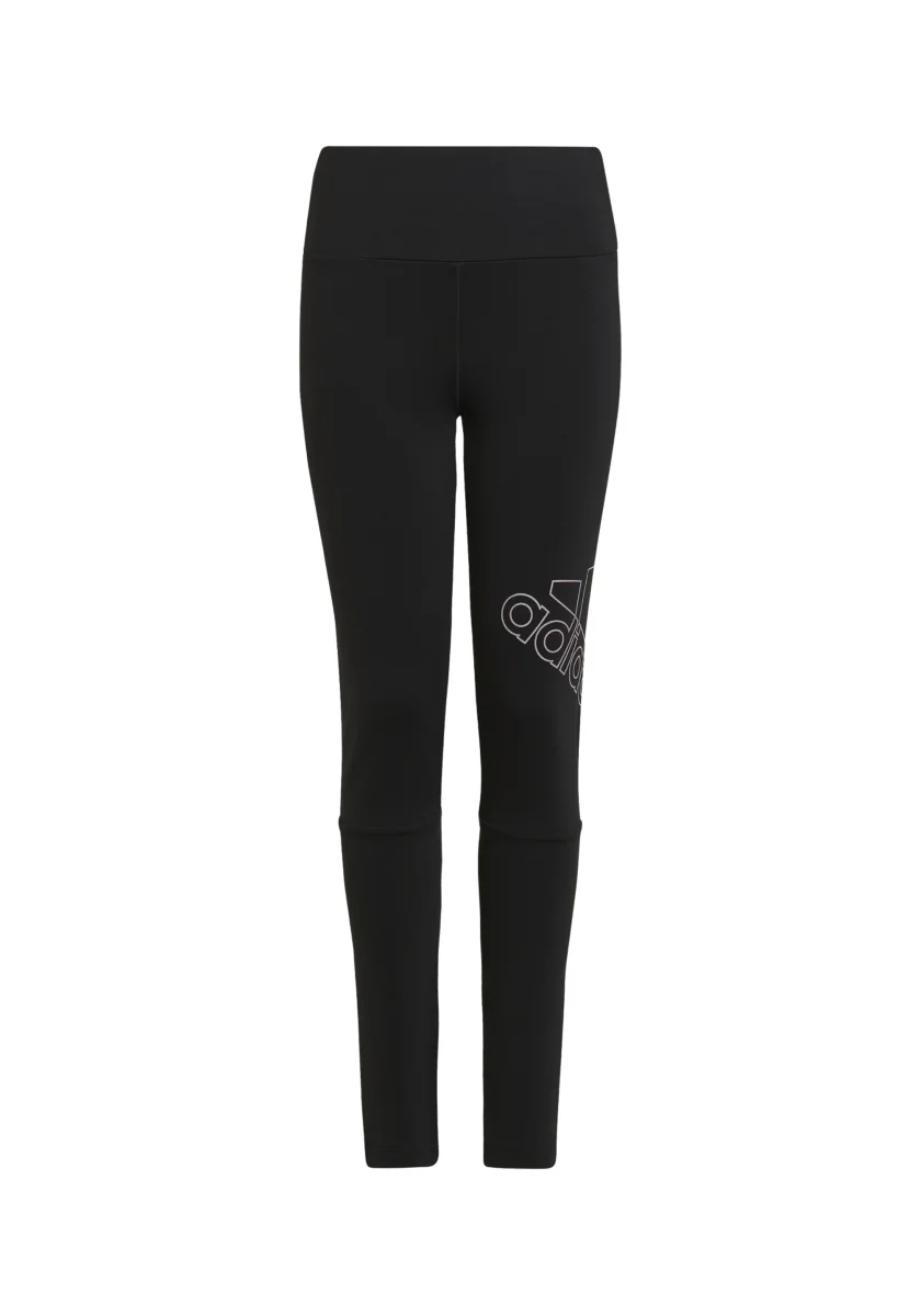ADIDAS - Leggings Art HN1032 - immagine 2