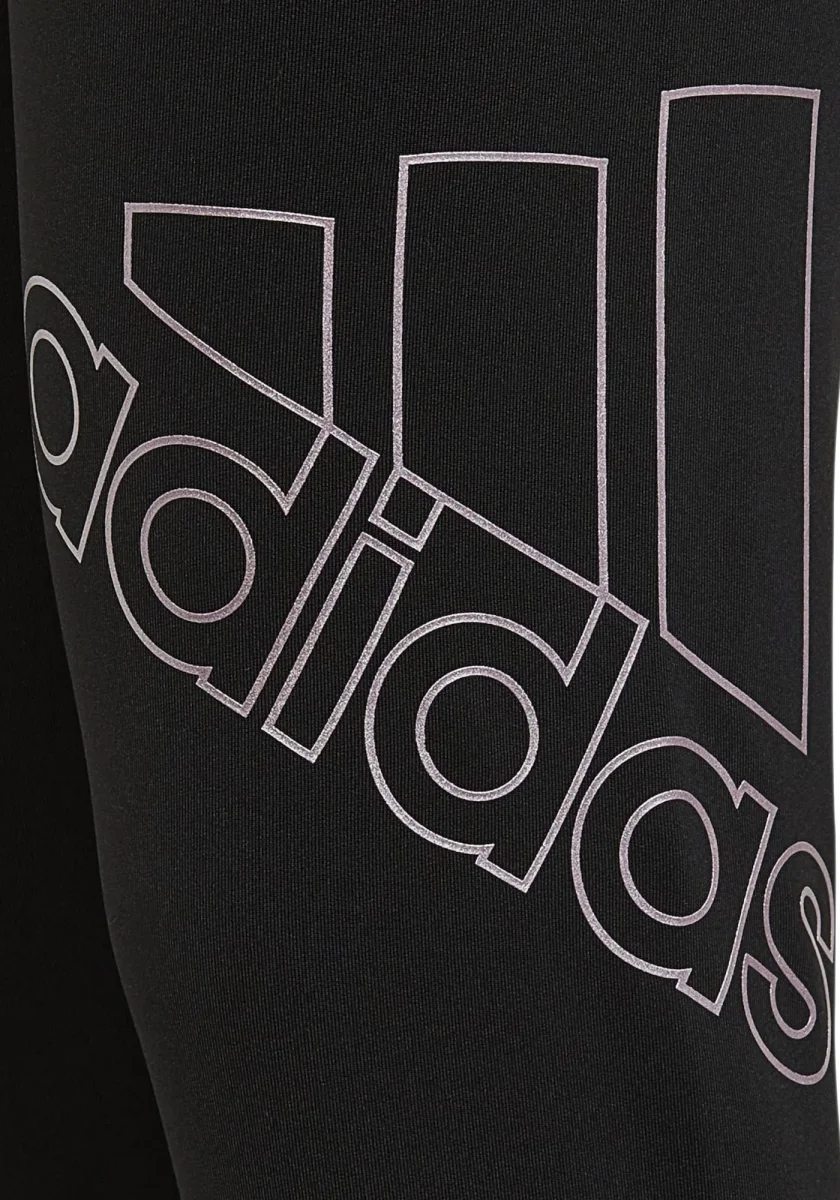 ADIDAS - Leggings Art HN1032 - immagine 4