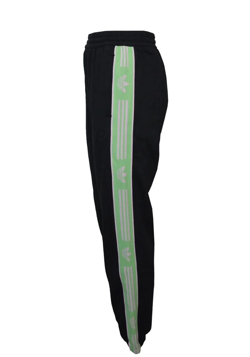 ADIDAS ORIGINALS - Pantalone Lifestyle Art HM1530 - immagine 3