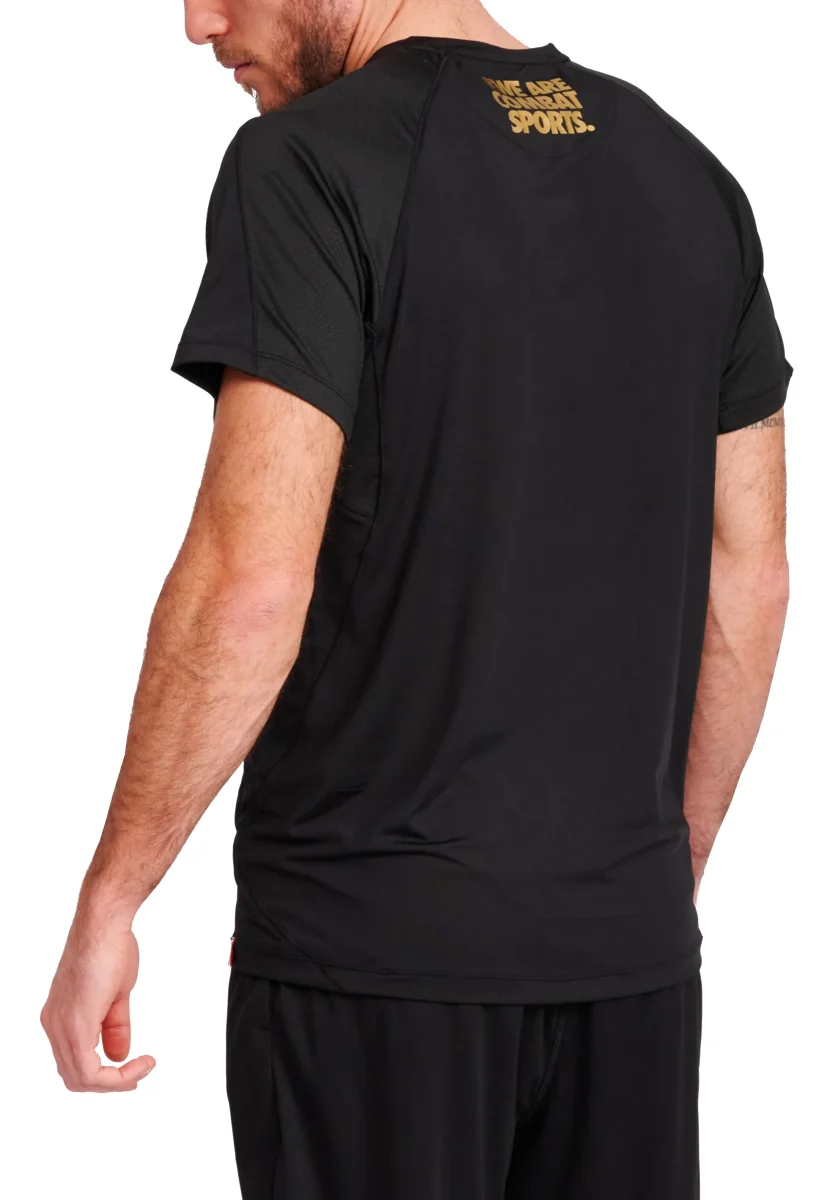 T SHIRT DNA - immagine 3