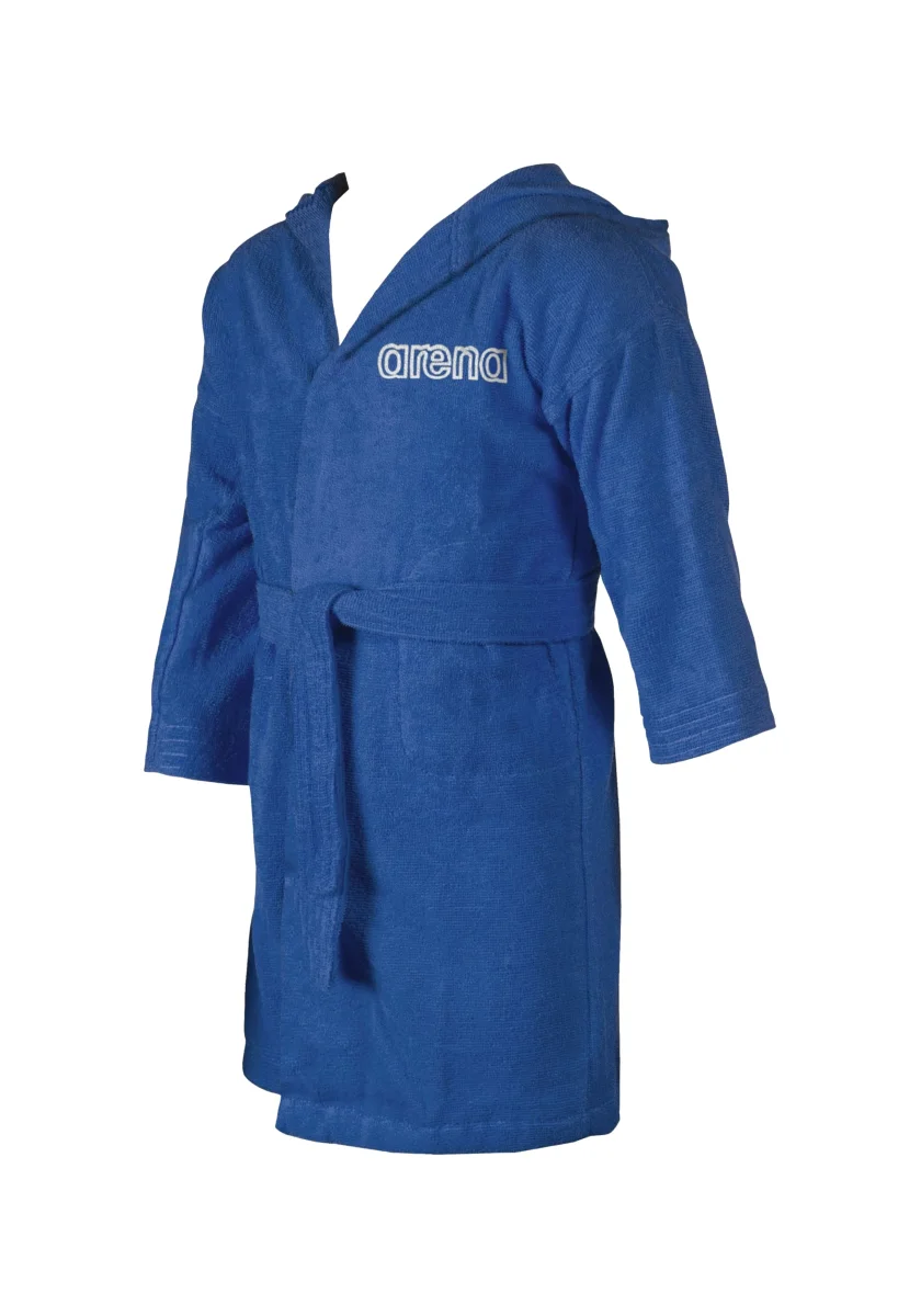 ARENA - Accappatoio Art 003223 - immagine 2