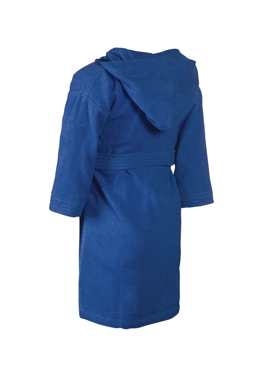 ARENA - Accappatoio Art 003223 - immagine 3