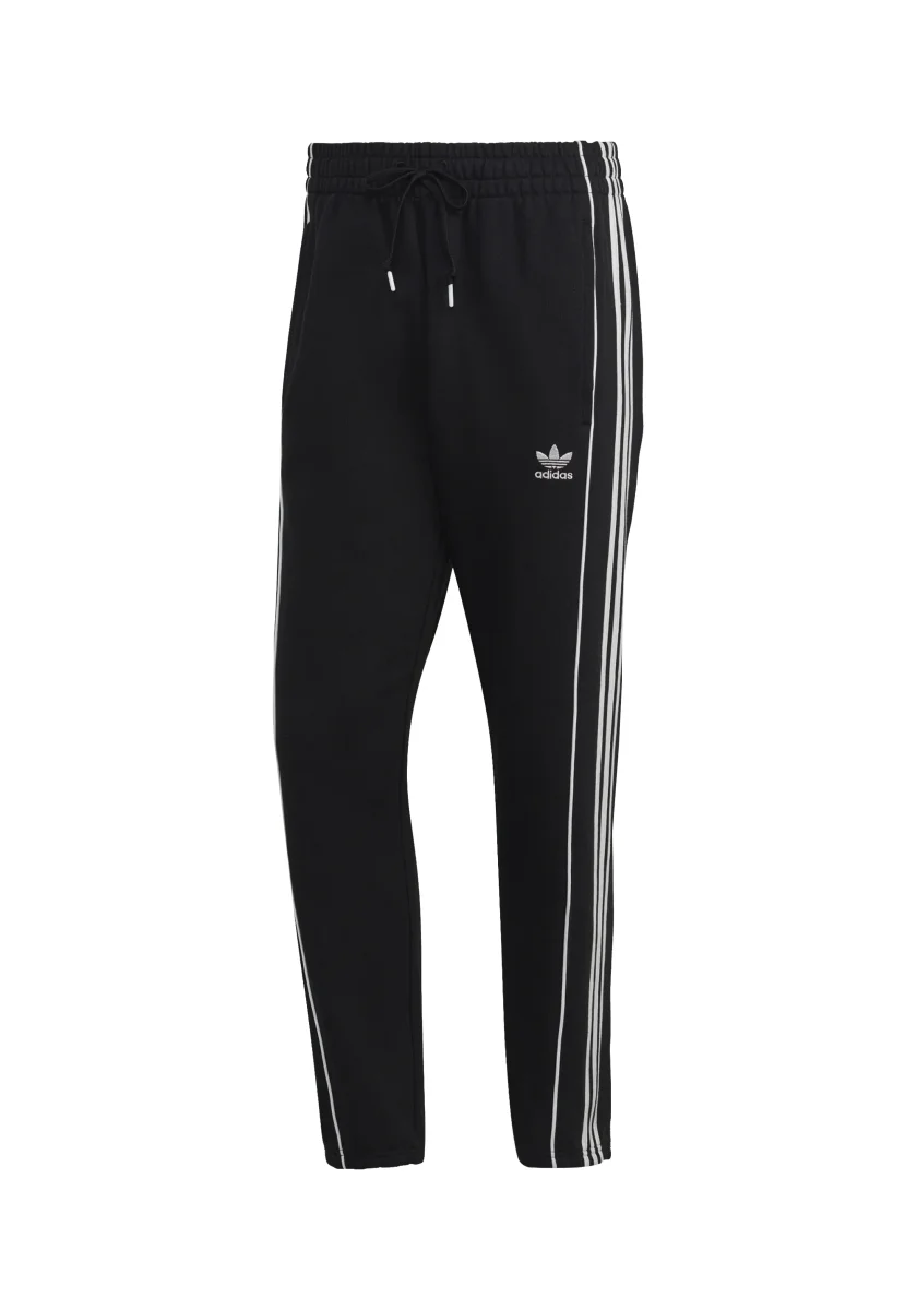 ADIDAS ORIGINALS - Pantalone Lifestyle Art HK7319 - immagine 2