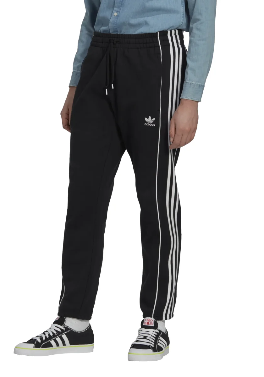 ADIDAS ORIGINALS - Pantalone Lifestyle Art HK7319 - immagine 3