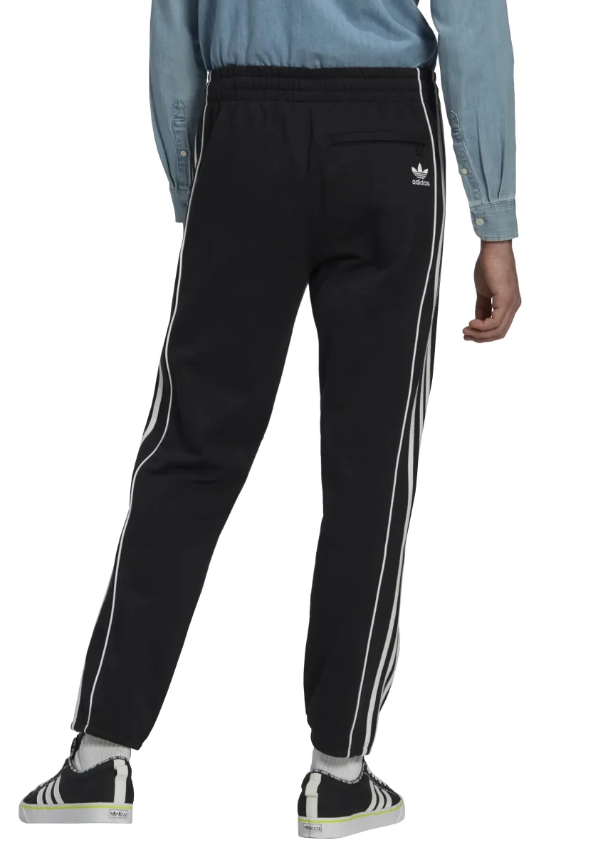 ADIDAS ORIGINALS - Pantalone Lifestyle Art HK7319 - immagine 4