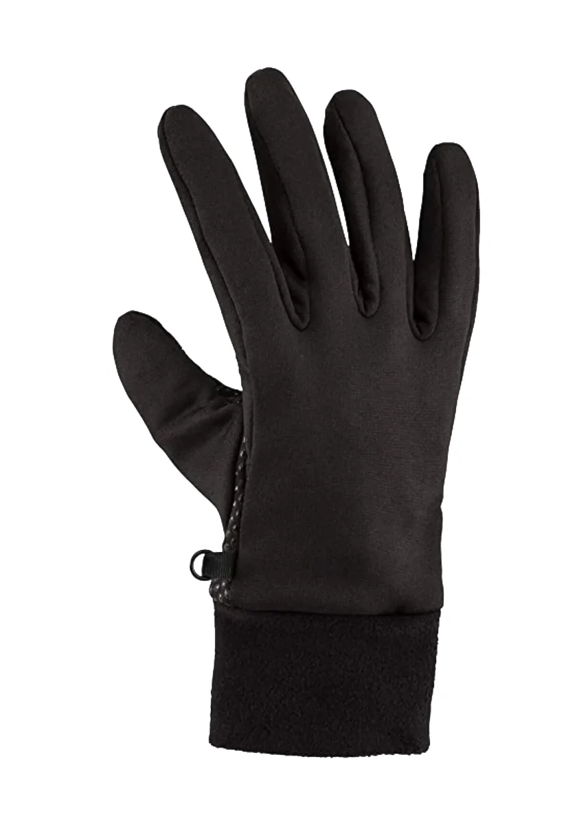 MCKINLEY - Guanti Running Art 204236 - immagine 3