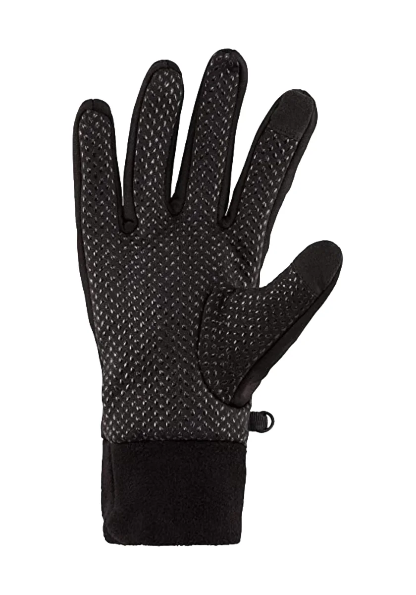 MCKINLEY - Guanti Running Art 204236 - immagine 4