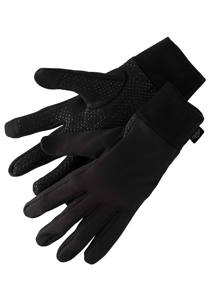 MCKINLEY - Guanti Running Art 204237 - immagine 2