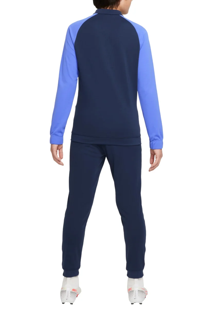 NIKE - Tuta Art DV3120 - immagine 3