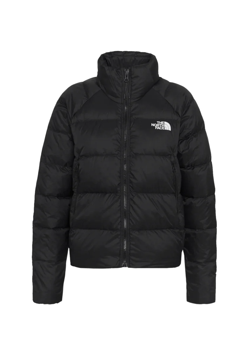 THE NORTH FACE - Piumino Art NF0A3Y4S - immagine 4