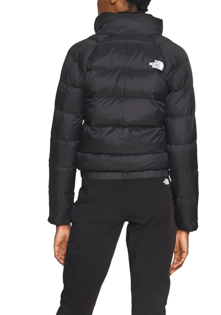 THE NORTH FACE - Piumino Art NF0A3Y4S - immagine 6