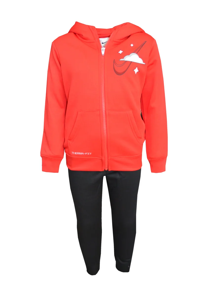 NIKE - Tuta Art 86J900 - immagine 2