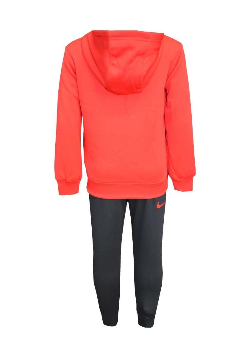 NIKE - Tuta Art 86J900 - immagine 3