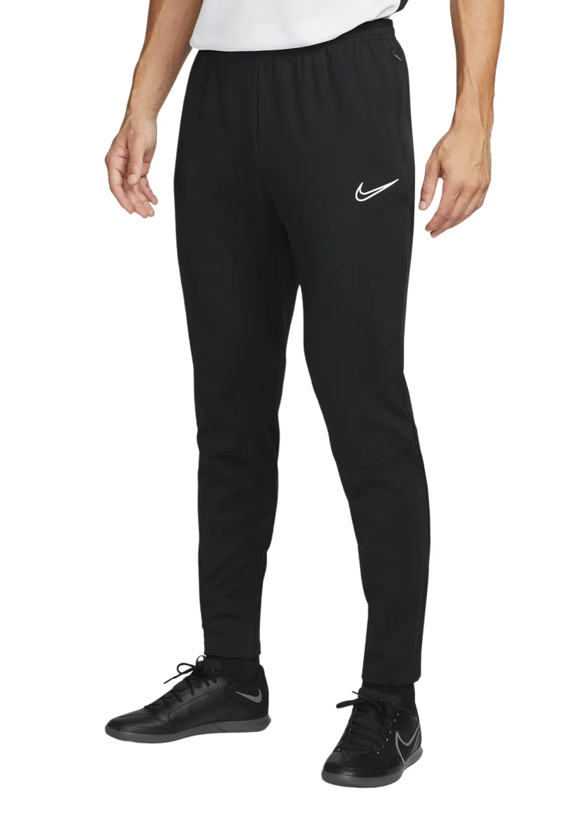 NIKE - Pantalone Lifestyle Art DC9142 - immagine 2