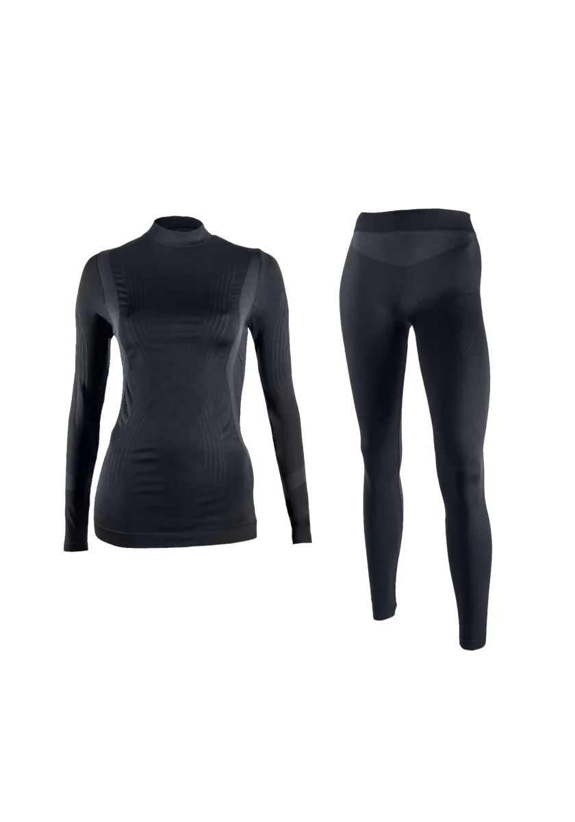 IRON-IC - Completo Art 900416 - immagine 2