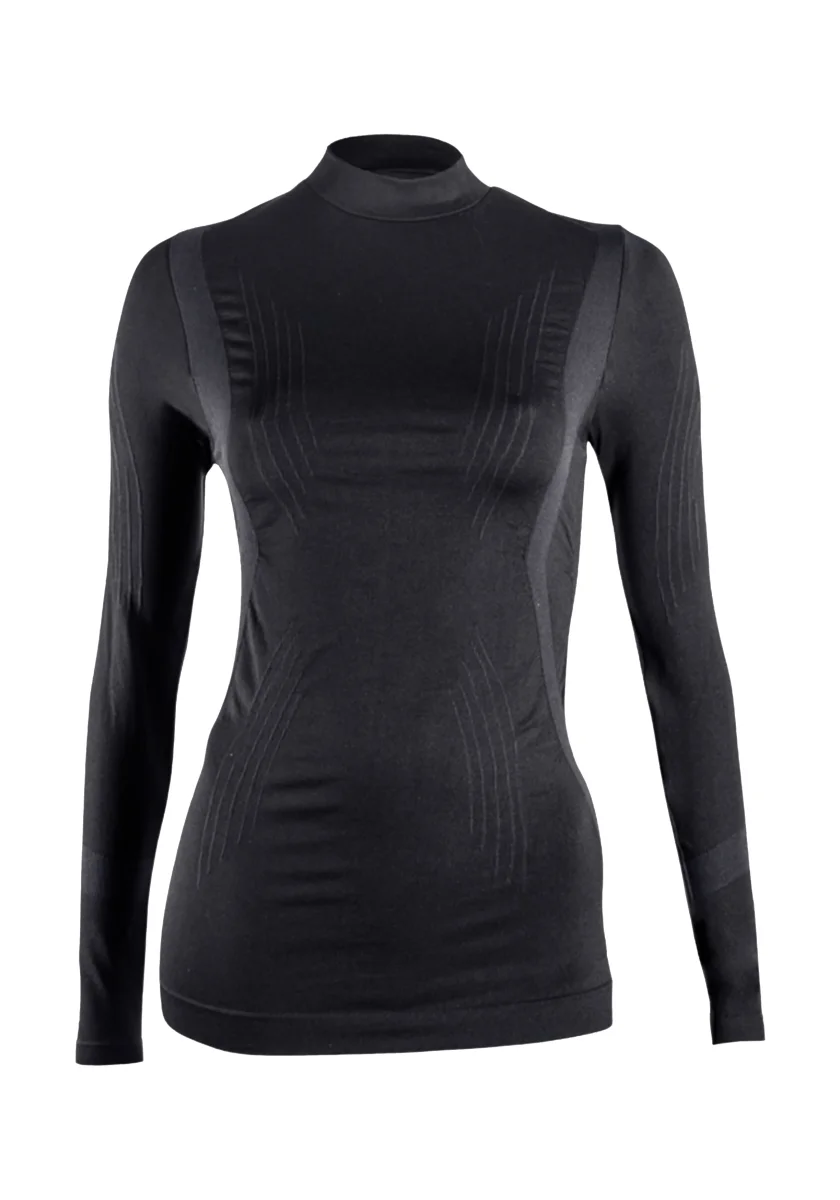 IRON-IC - Completo Art 900416 - immagine 3