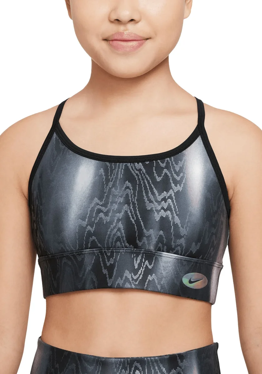 NIKE - Top Art DV3299 - immagine 2