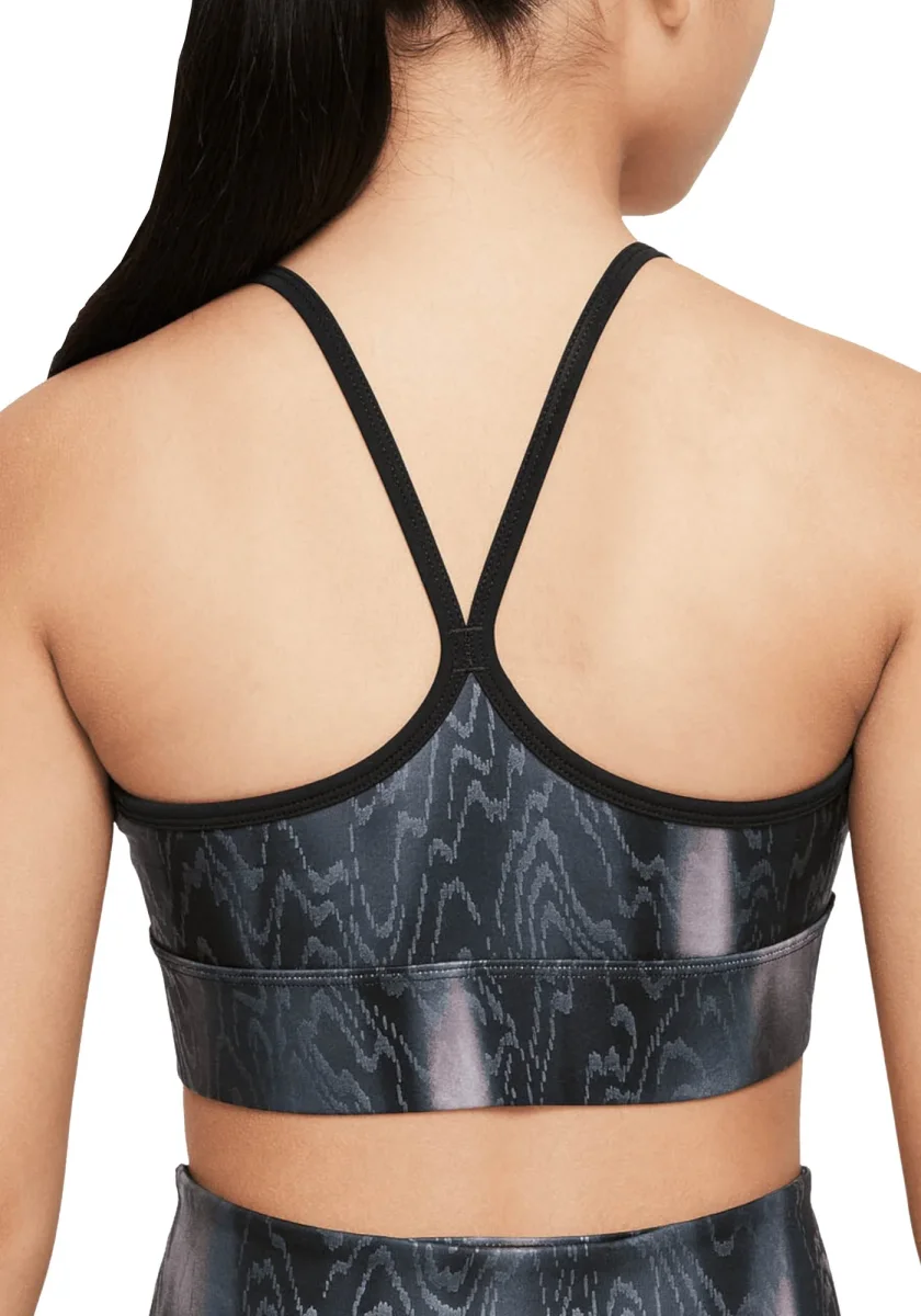 NIKE - Top Art DV3299 - immagine 3