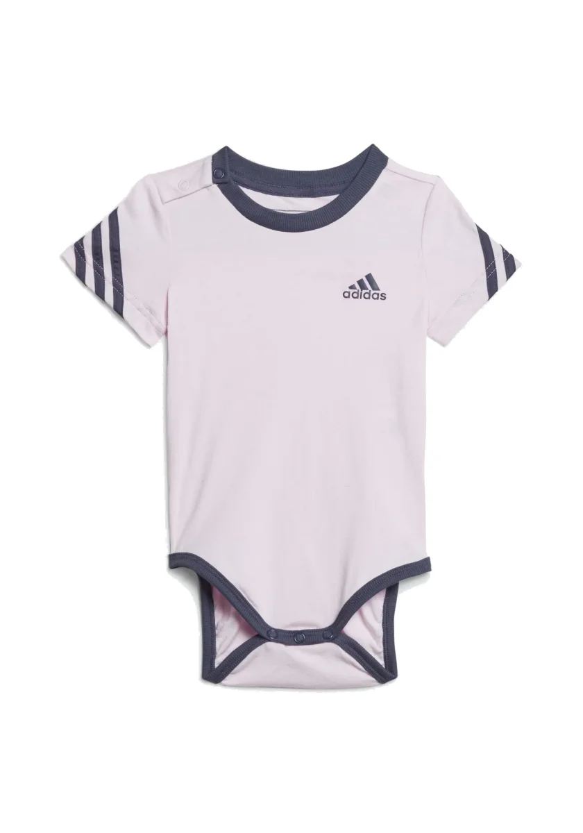 ADIDAS - Body Art HM6593 - immagine 3