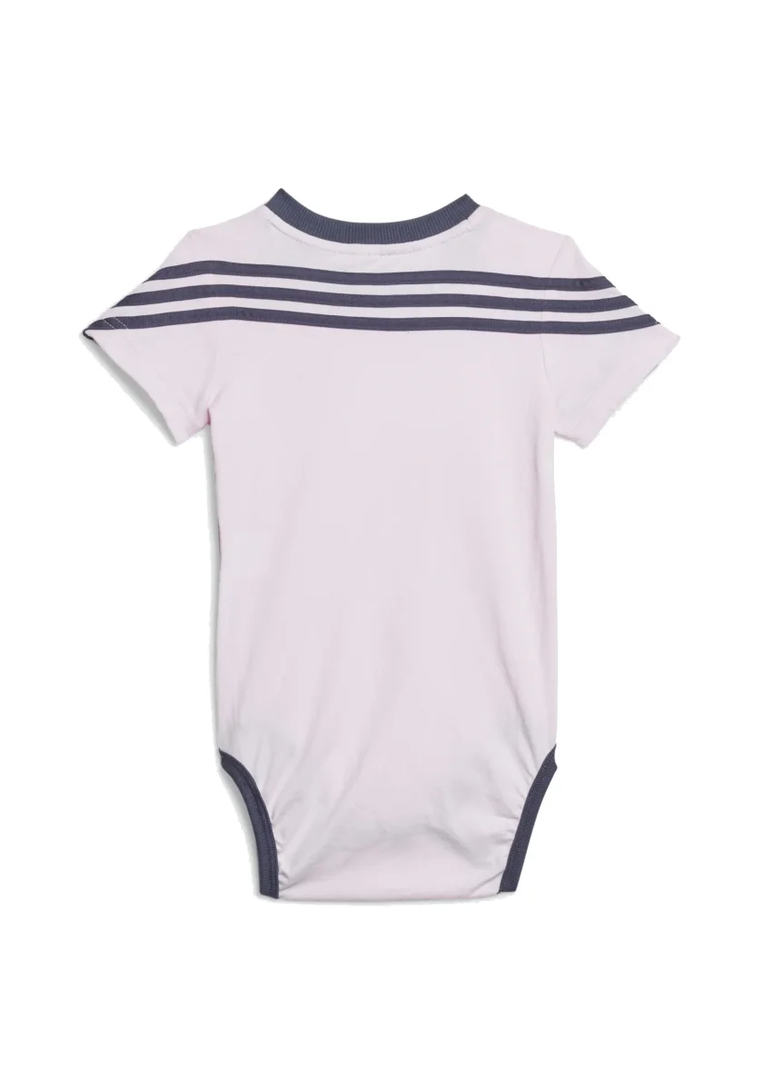 ADIDAS - Body Art HM6593 - immagine 4