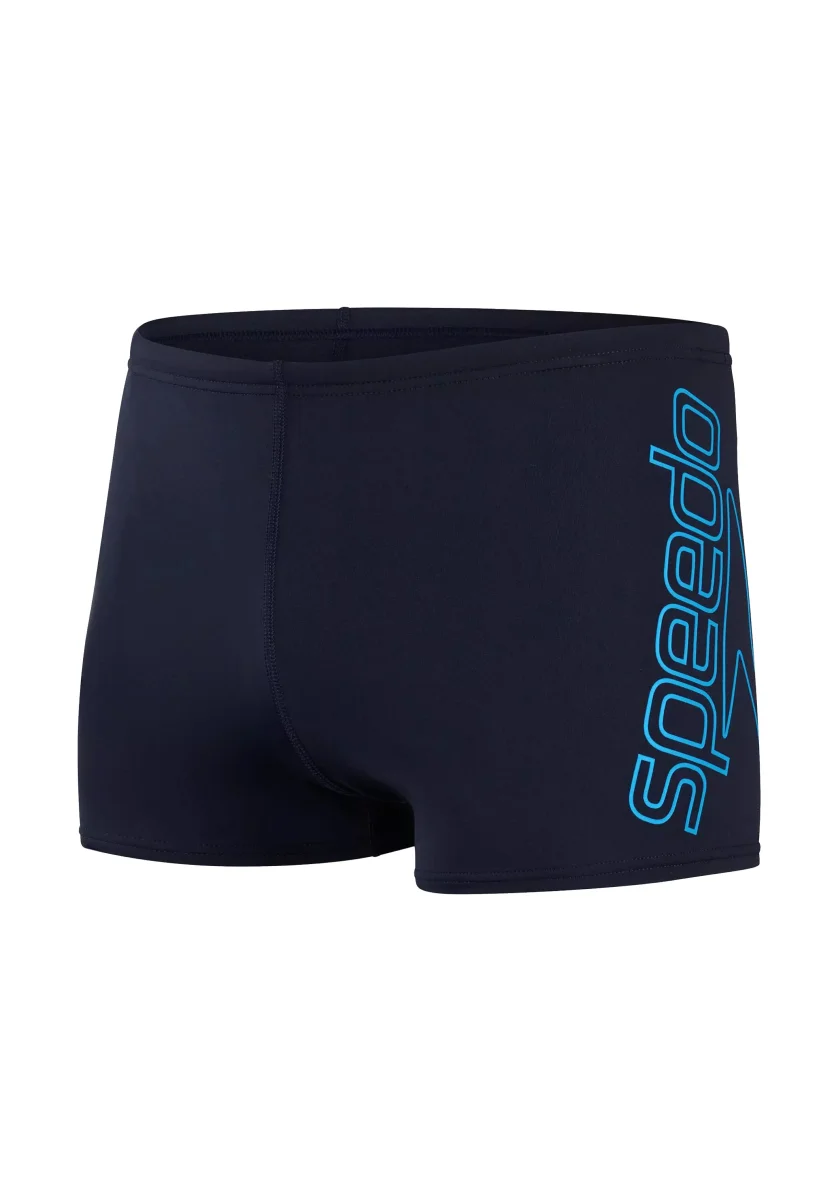 SPEEDO - Costume Pantaloncino Art 68-12417 - immagine 2