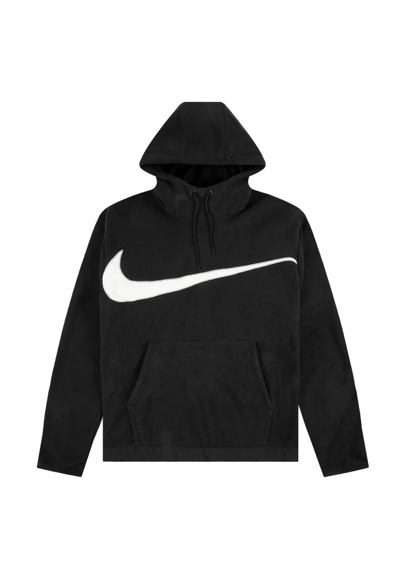NIKE - Felpa Cappuccio Art DQ4896 - immagine 4