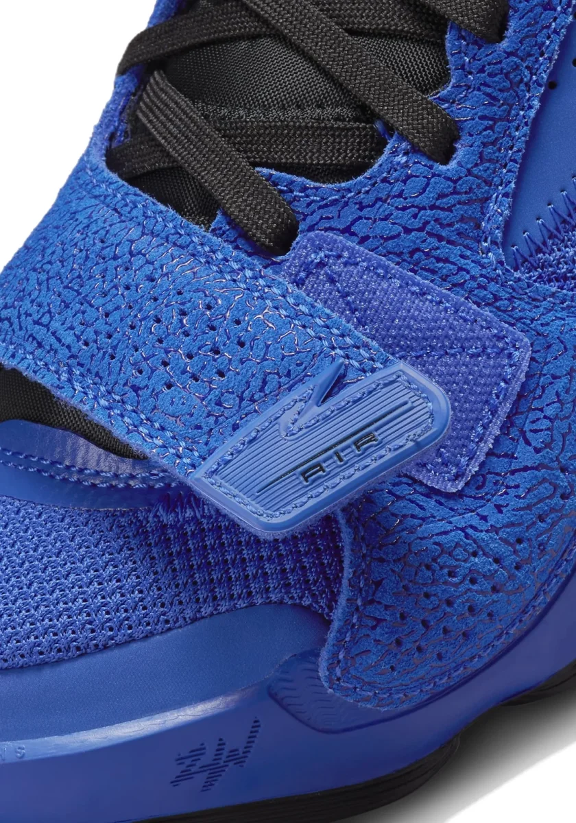 NIKE - Scarpa Basket Art DV0739 - immagine 6