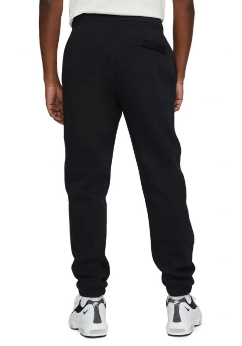 NIKE - Pantalone Polsino Art DX0795 - immagine 3