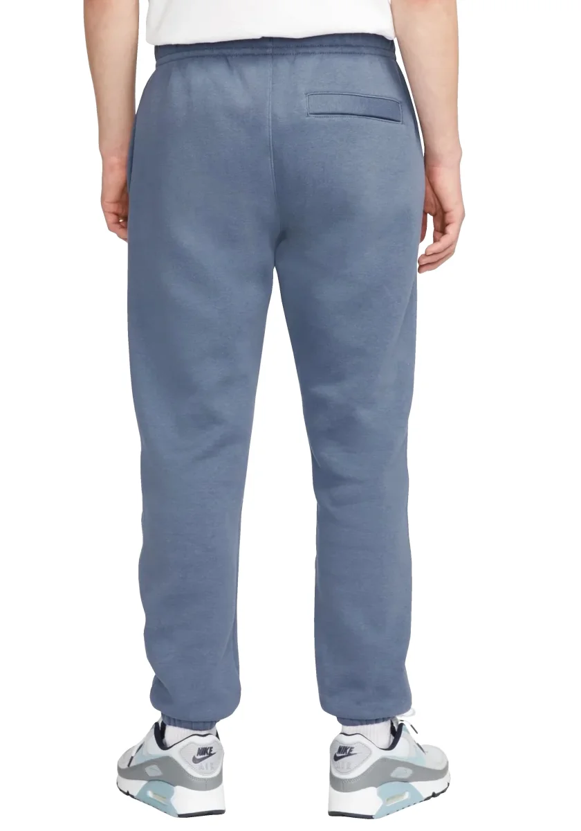 NIKE - Pantalone Polsino Art DX0795 - immagine 6