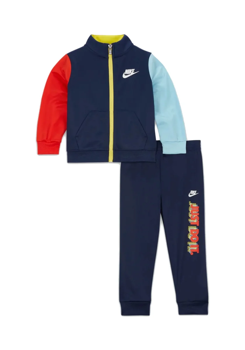 NIKE - Tuta Art 86K470 - immagine 2