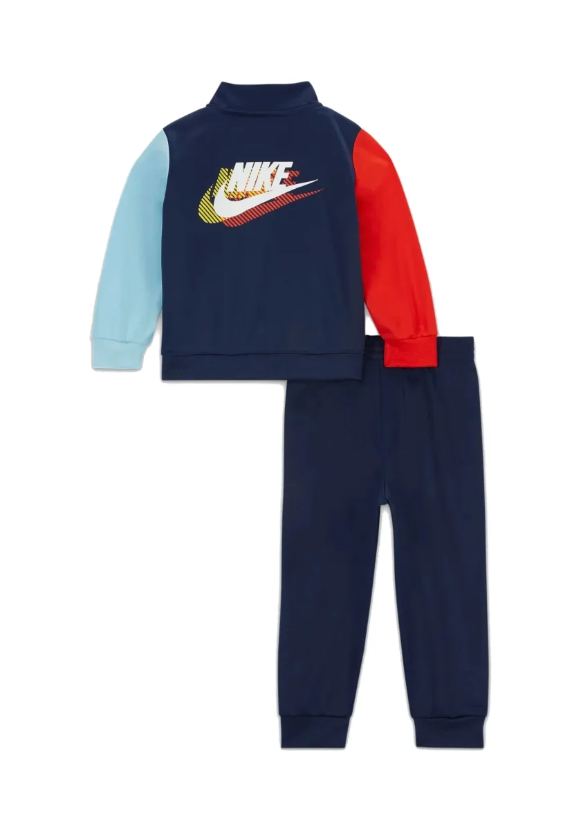 NIKE - Tuta Art 86K470 - immagine 3