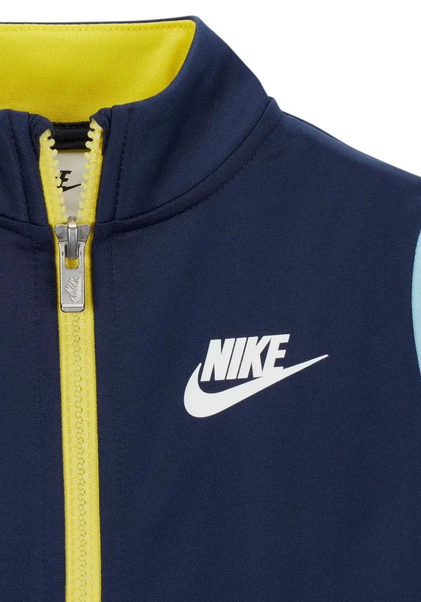 NIKE - Tuta Art 86K470 - immagine 4