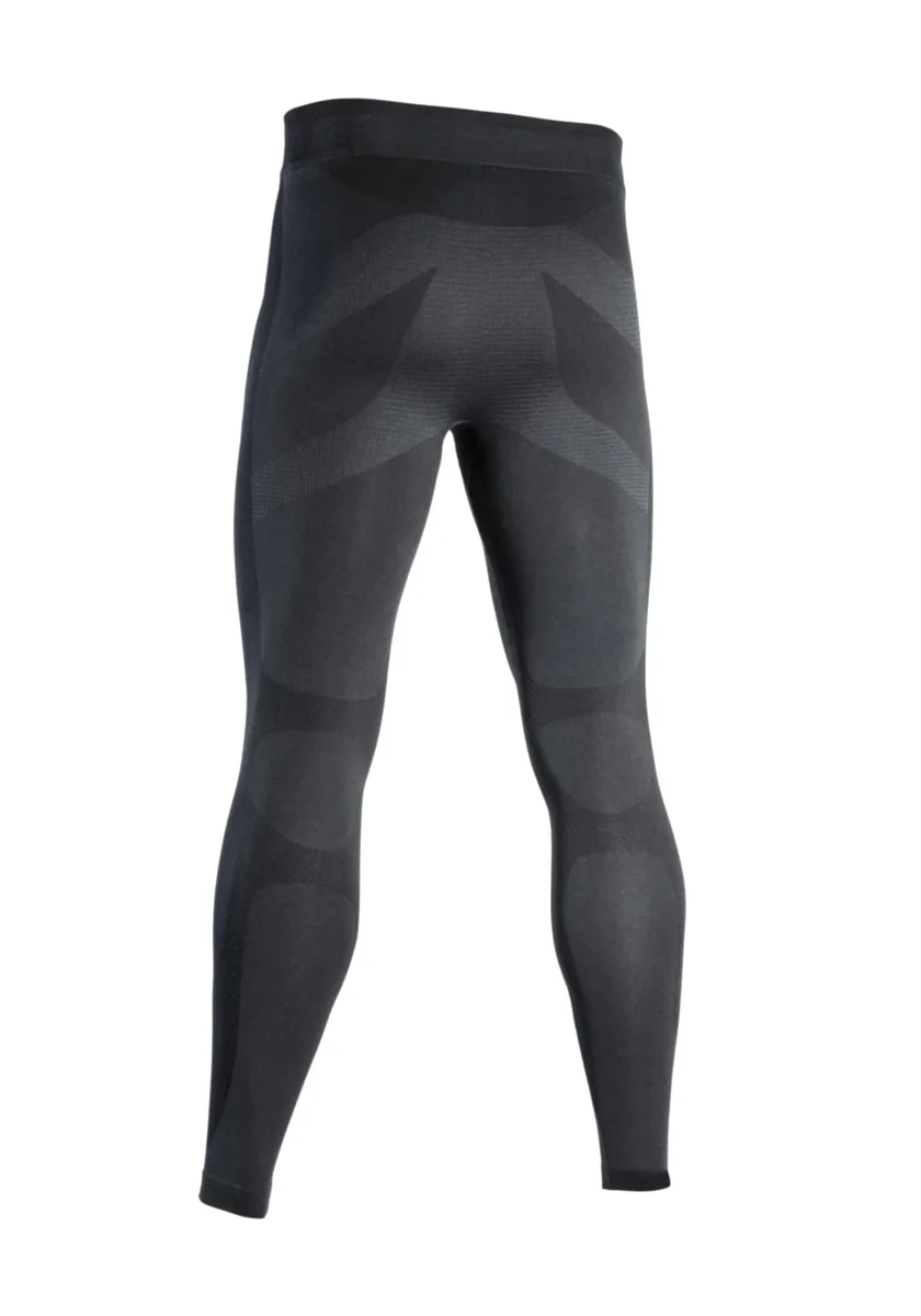 IRON-IC - Calzamaglia Art 600761 - immagine 3