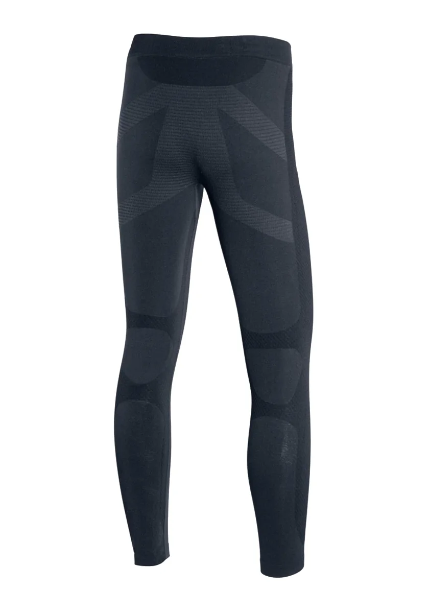 IRON-IC - Calzamaglia Art 600762 - immagine 3