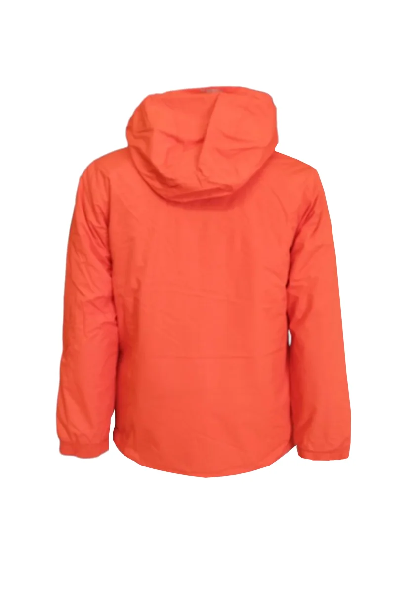 BRUGI - Giacca Sci Art JW12-TS64 - immagine 3