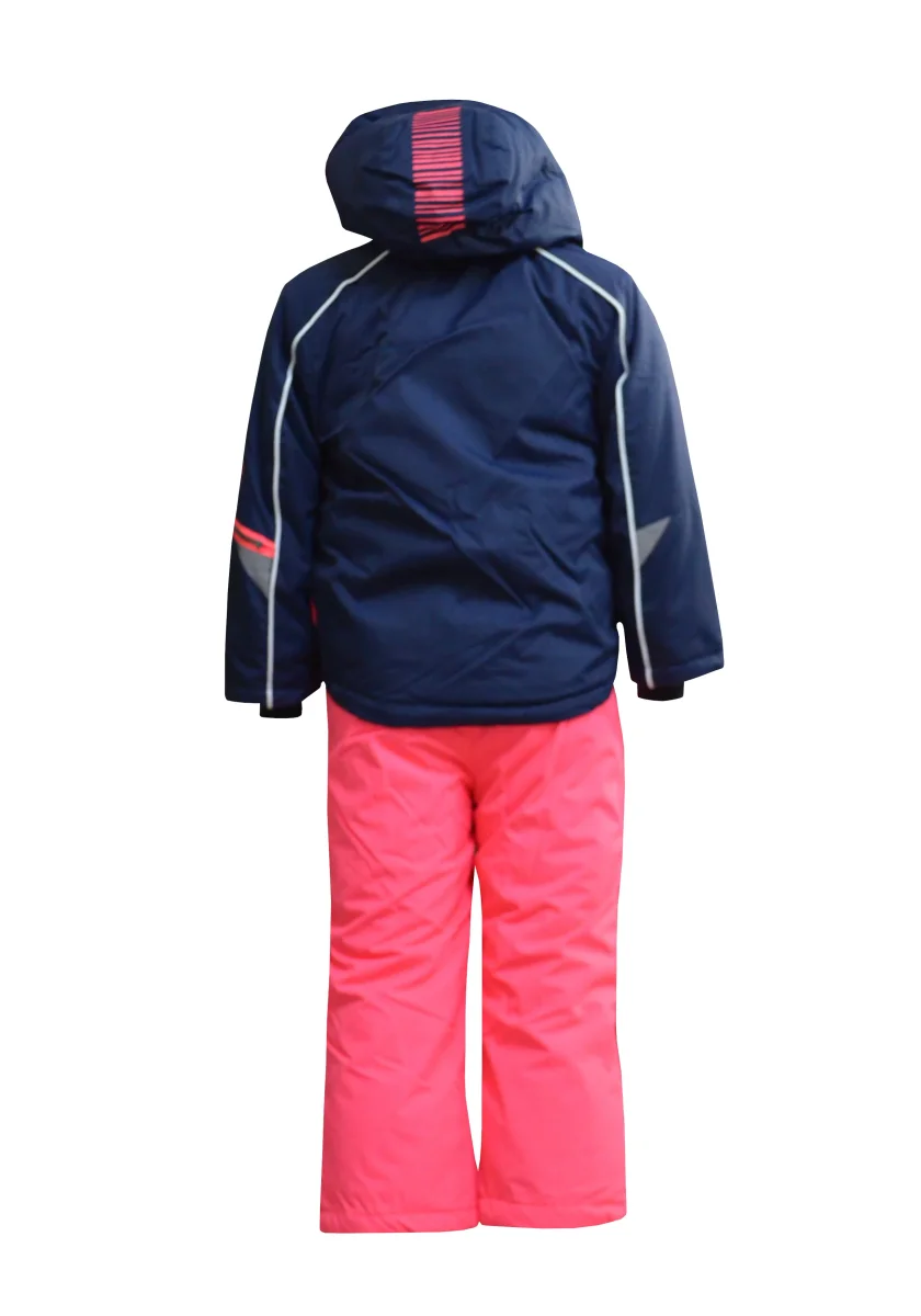 BRUGI - Completo Sci Art YR1K-T933 - immagine 3