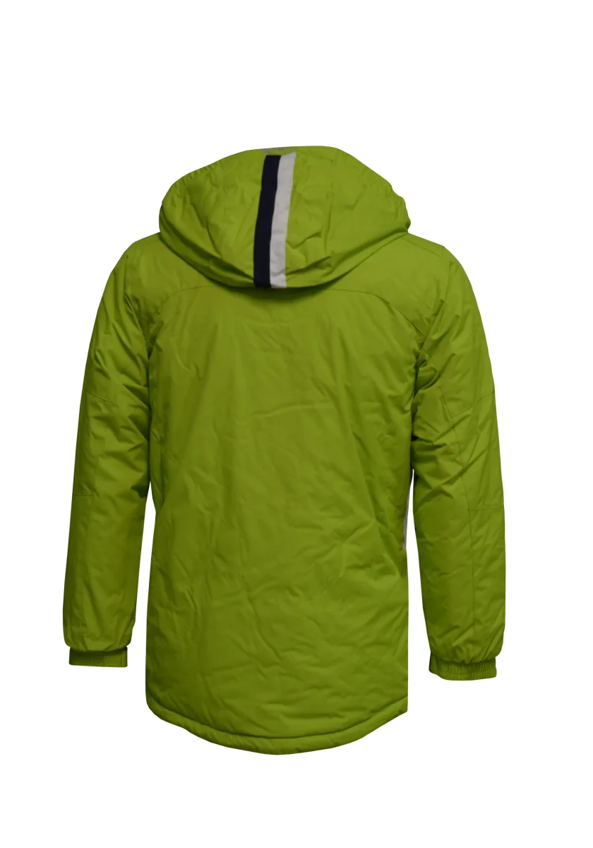 ASTROLABIO - Giacca Sci Art JM7R-TD51 - immagine 3