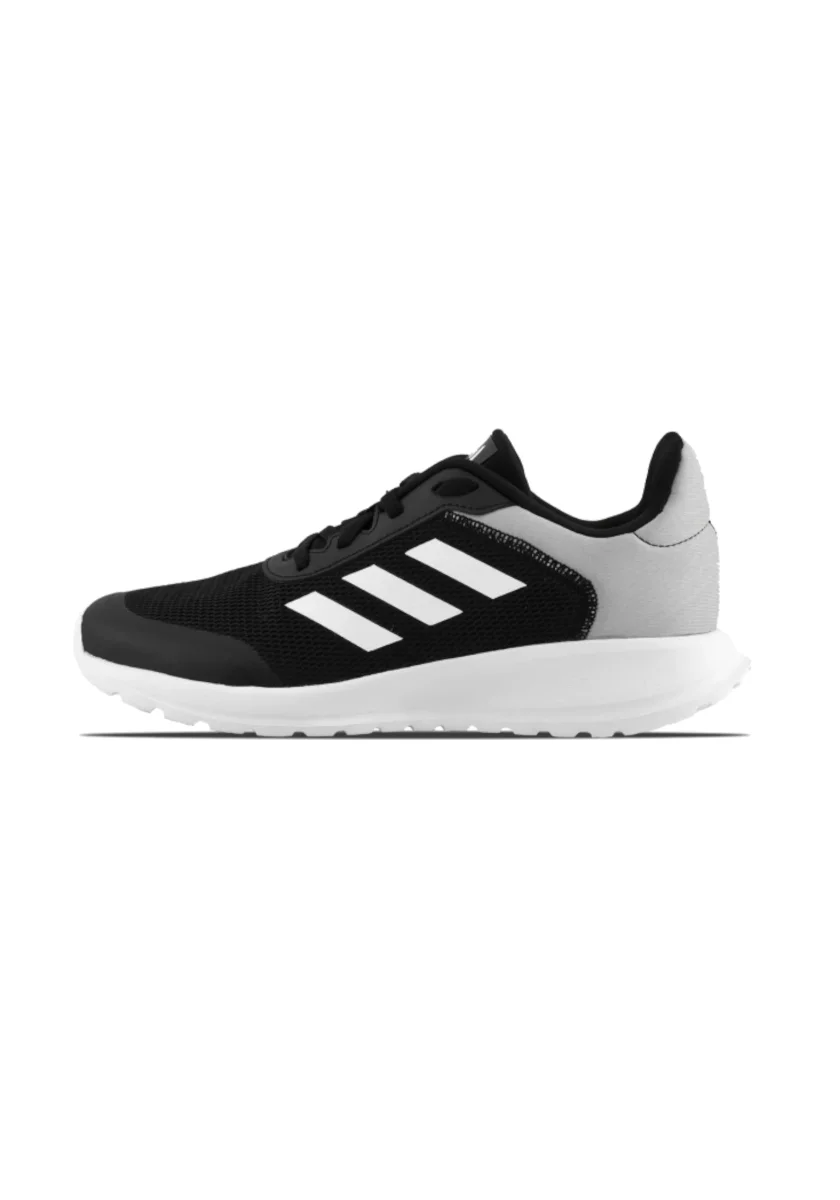 ADIDAS - Scarpa Palestra Art GZ3430 - immagine 2