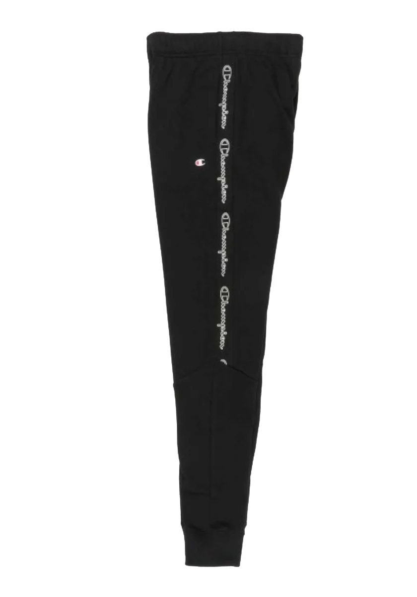CHAMPION - Pantalone Polsino Art 218709 - immagine 3