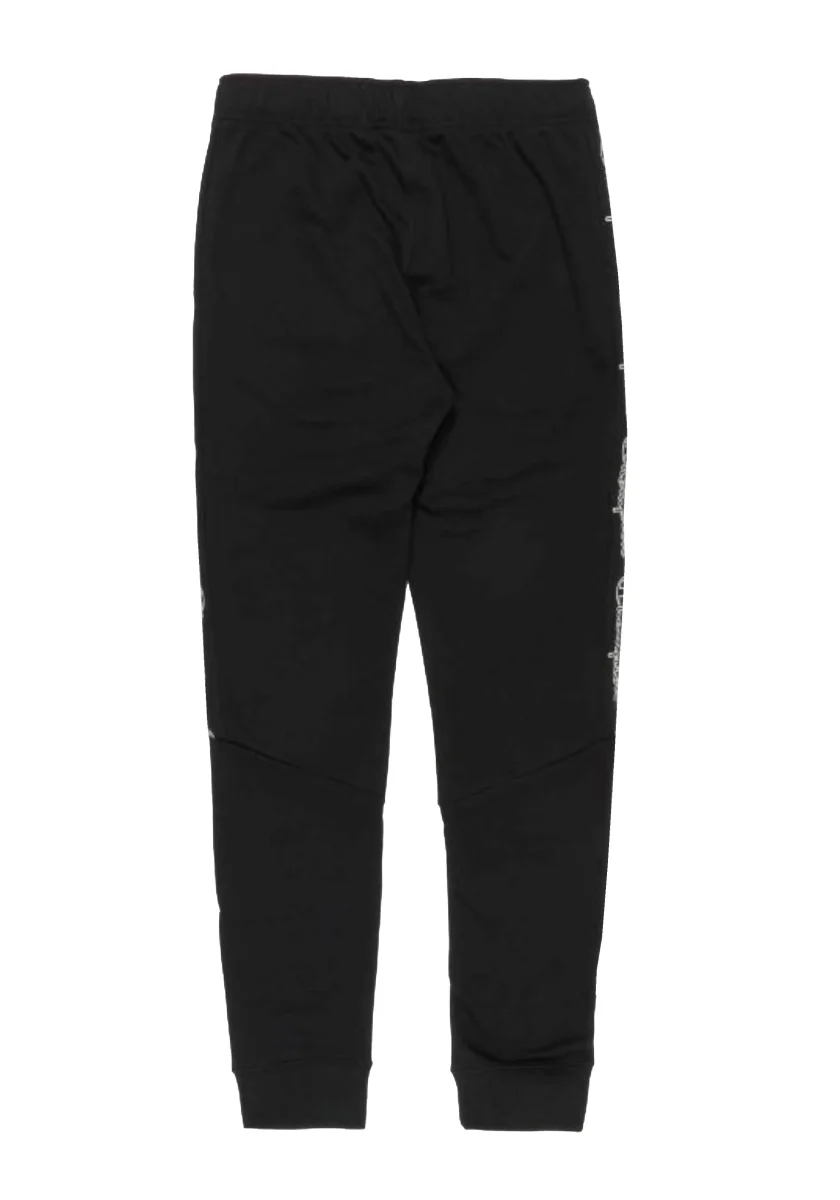 CHAMPION - Pantalone Polsino Art 218709 - immagine 4