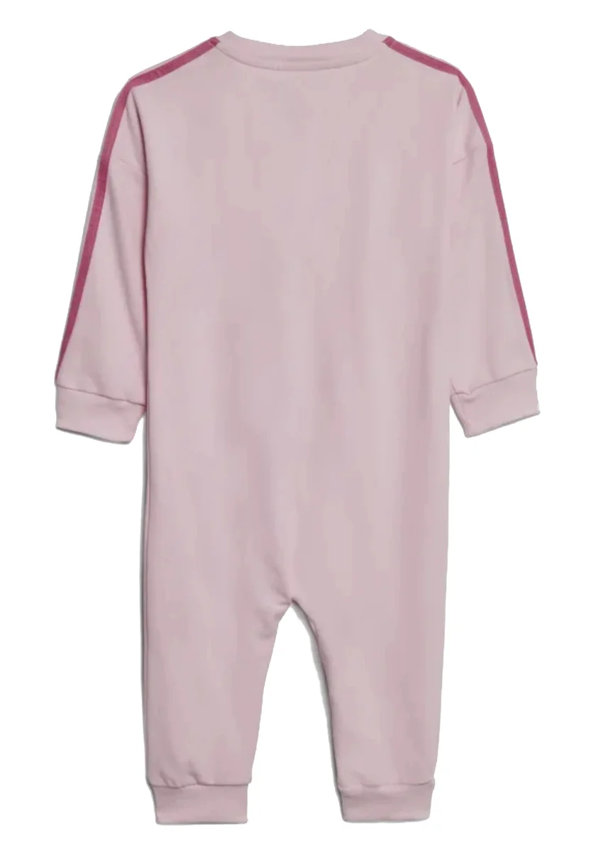 ADIDAS - Tuta Art HR5863 - immagine 3