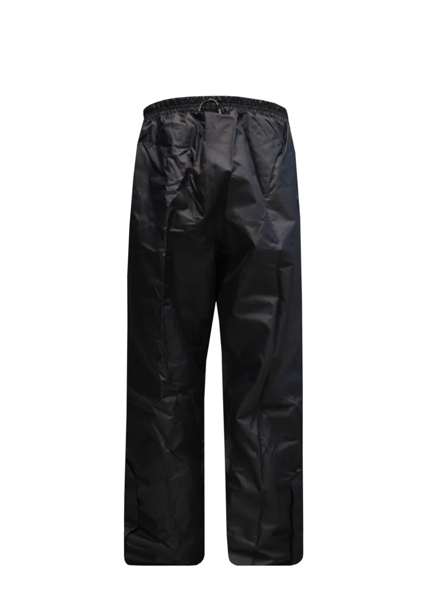 BRUGI - Pantalone Outdoor Art L81I-T16O - immagine 3