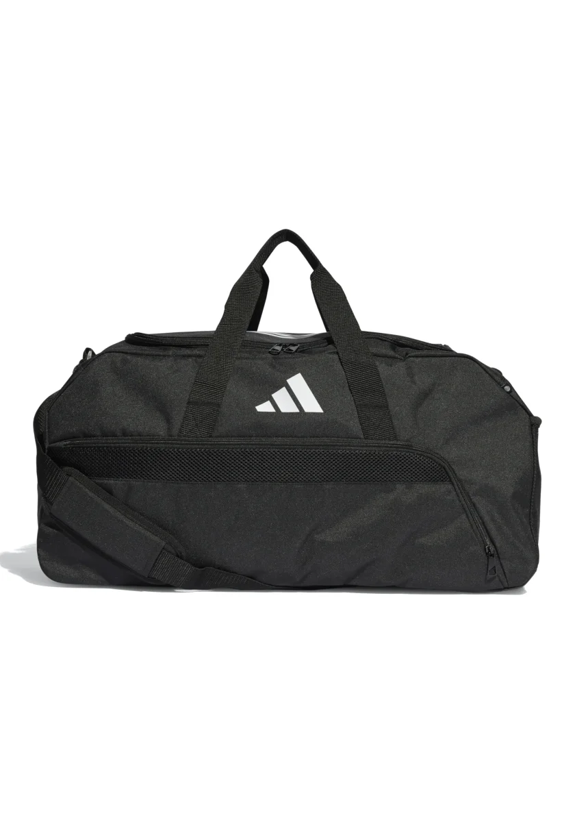 ADIDAS - Borsone Art HS9749 - immagine 2