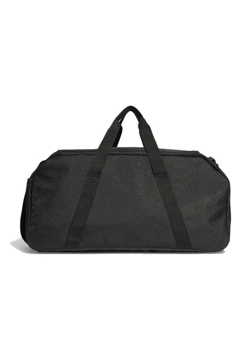 ADIDAS - Borsone Art HS9749 - immagine 3