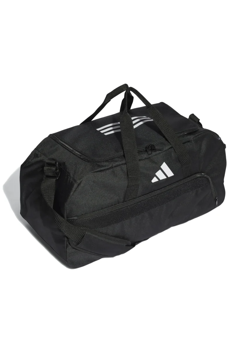 ADIDAS - Borsone Art HS9749 - immagine 4