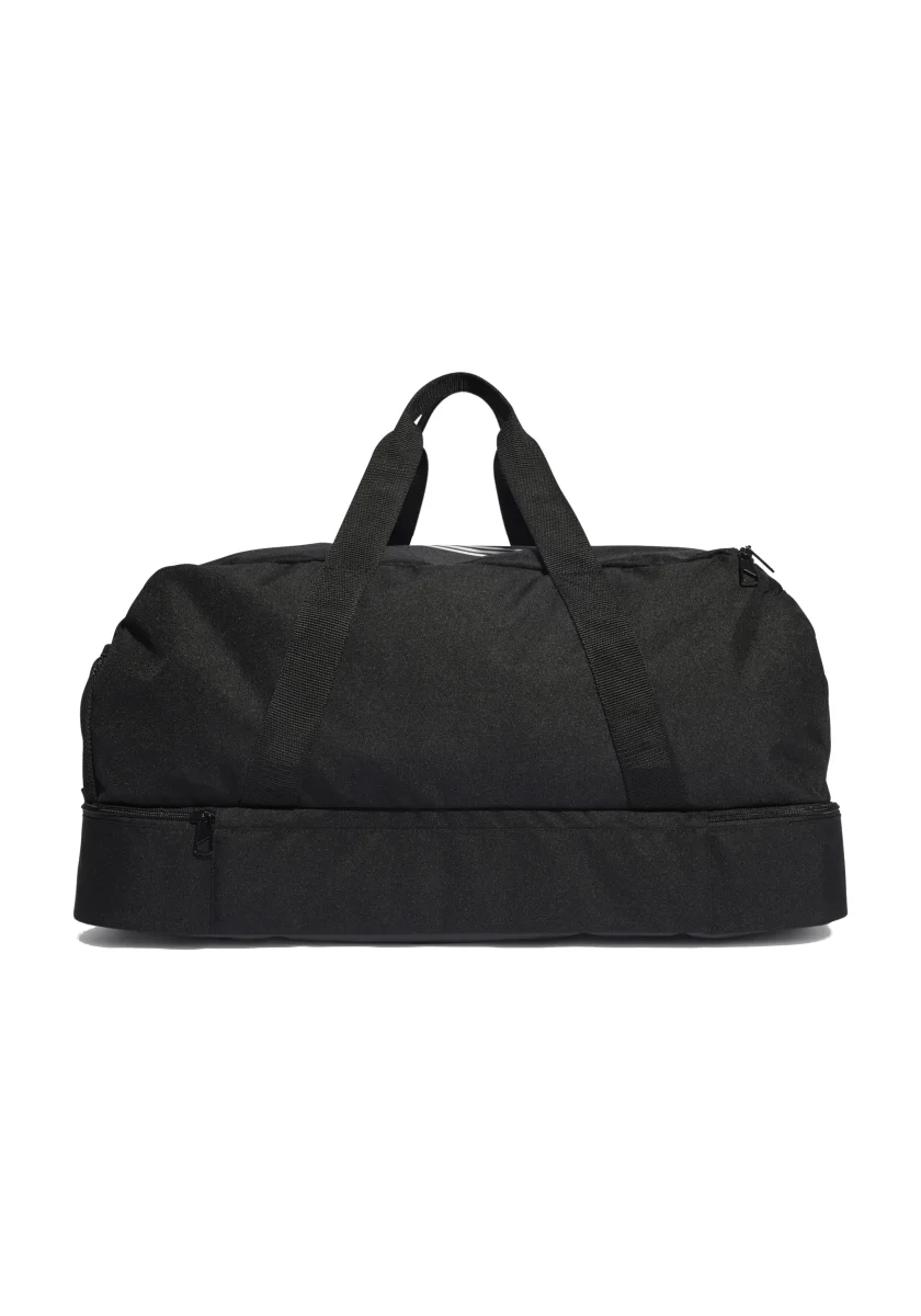 ADIDAS - Borsone Art HS9742 - immagine 3