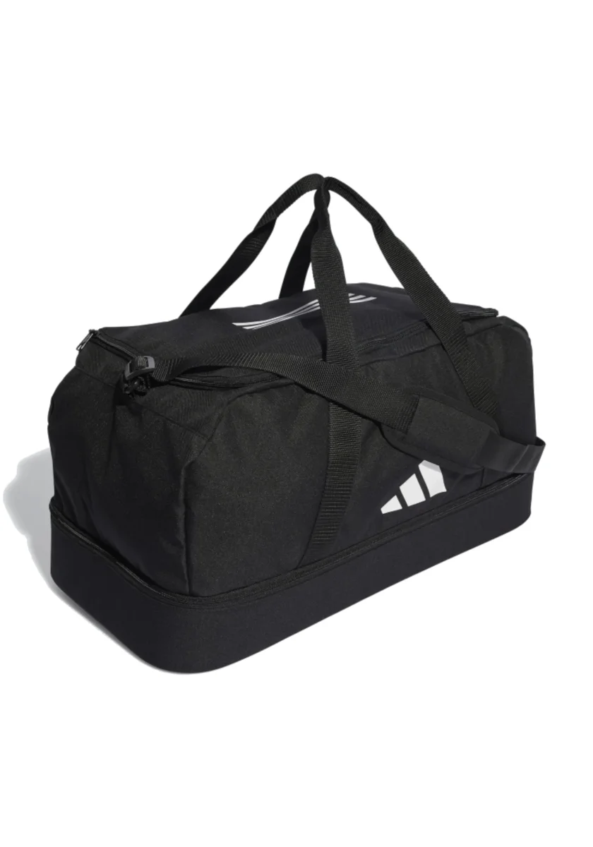 ADIDAS - Borsone Art HS9742 - immagine 4