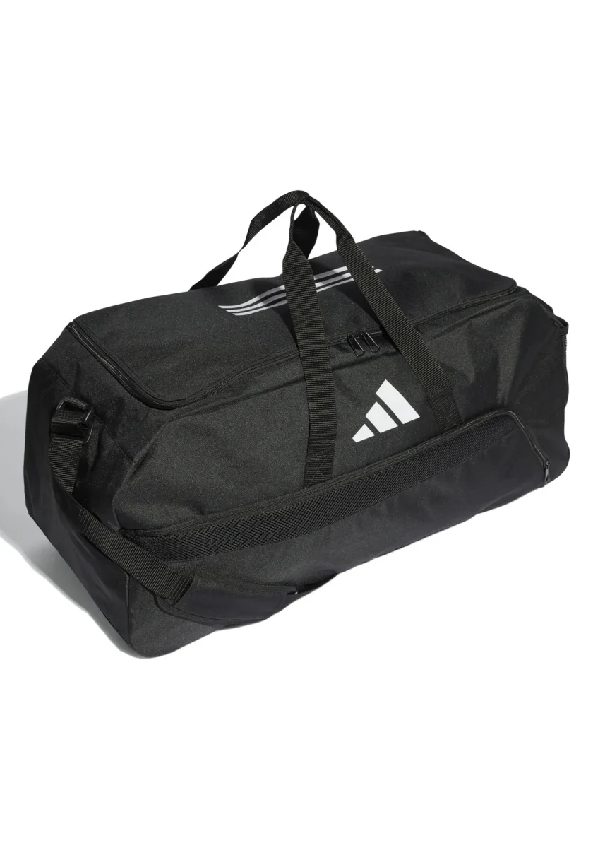 ADIDAS - Borsone Art HS9754 - immagine 3